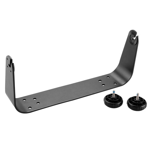 Garmin Bail Mount w/Knobs f/GPSMAP 7x16 [010-12167-20]