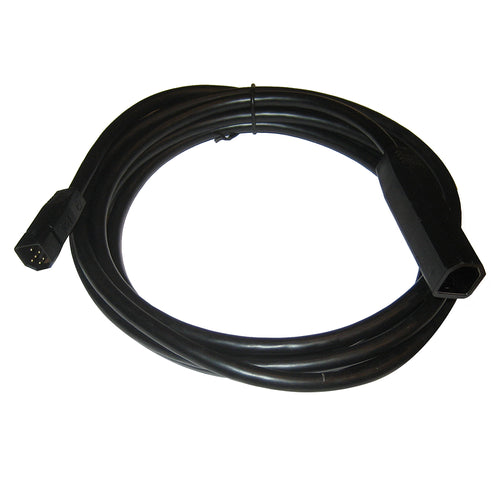 Humminbird EC M10 Transducer Extension Cable - 10 [720096-1]