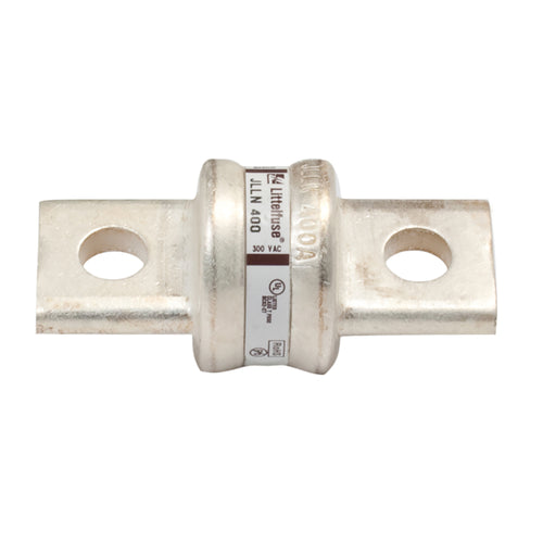 Samlex 400A Class T Replacement Fuse [JLLN-400]