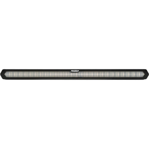 RIGID Industries Chase 28" Lightbar - Surface Mount [901802]