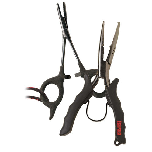 Rapala Tool Combo [RTC-1]