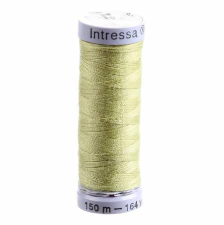 Intressa Thread - 100% Polyester - 164yds - 200-IT810 - Chambray - Ready  Set Sew TN