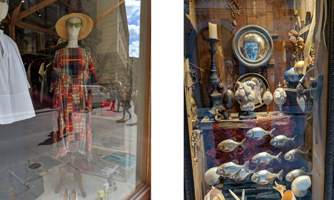 florence-santo-spirito-window-shopping