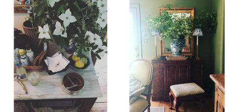 maura endres home 
