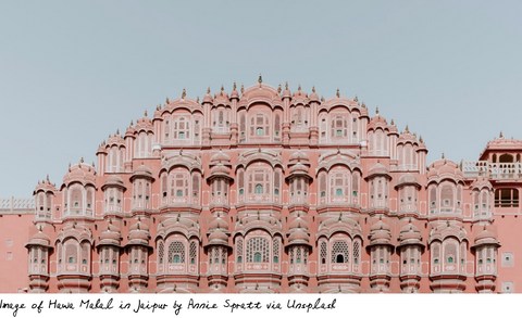 hawa-mahal-pink-city-jaipur-annie-spratt
