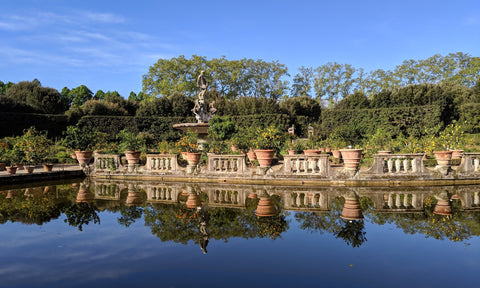 boboli-gardens-isolda