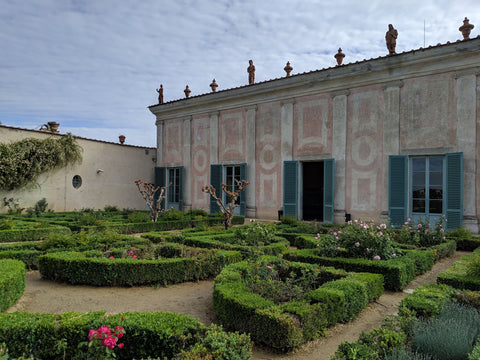 boboli-gardens-porcelain-museum