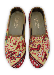 Men's Loafers