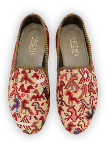 Men's Loafers