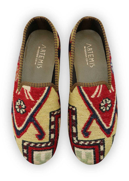 Men's Loafers