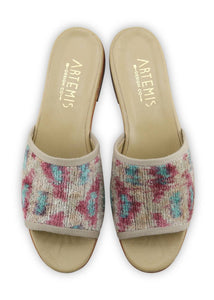 coral reef shoes womens