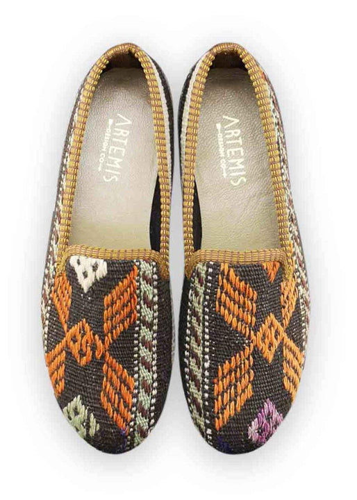 Women's Sale Kilim Shoes