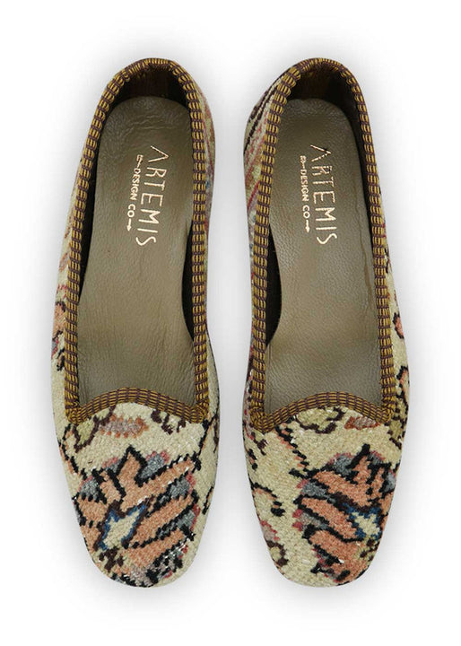 Women's Loafers