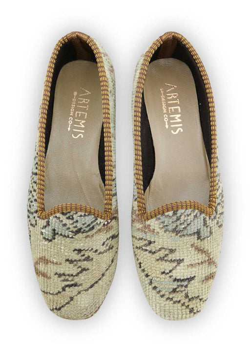 Women's Loafers