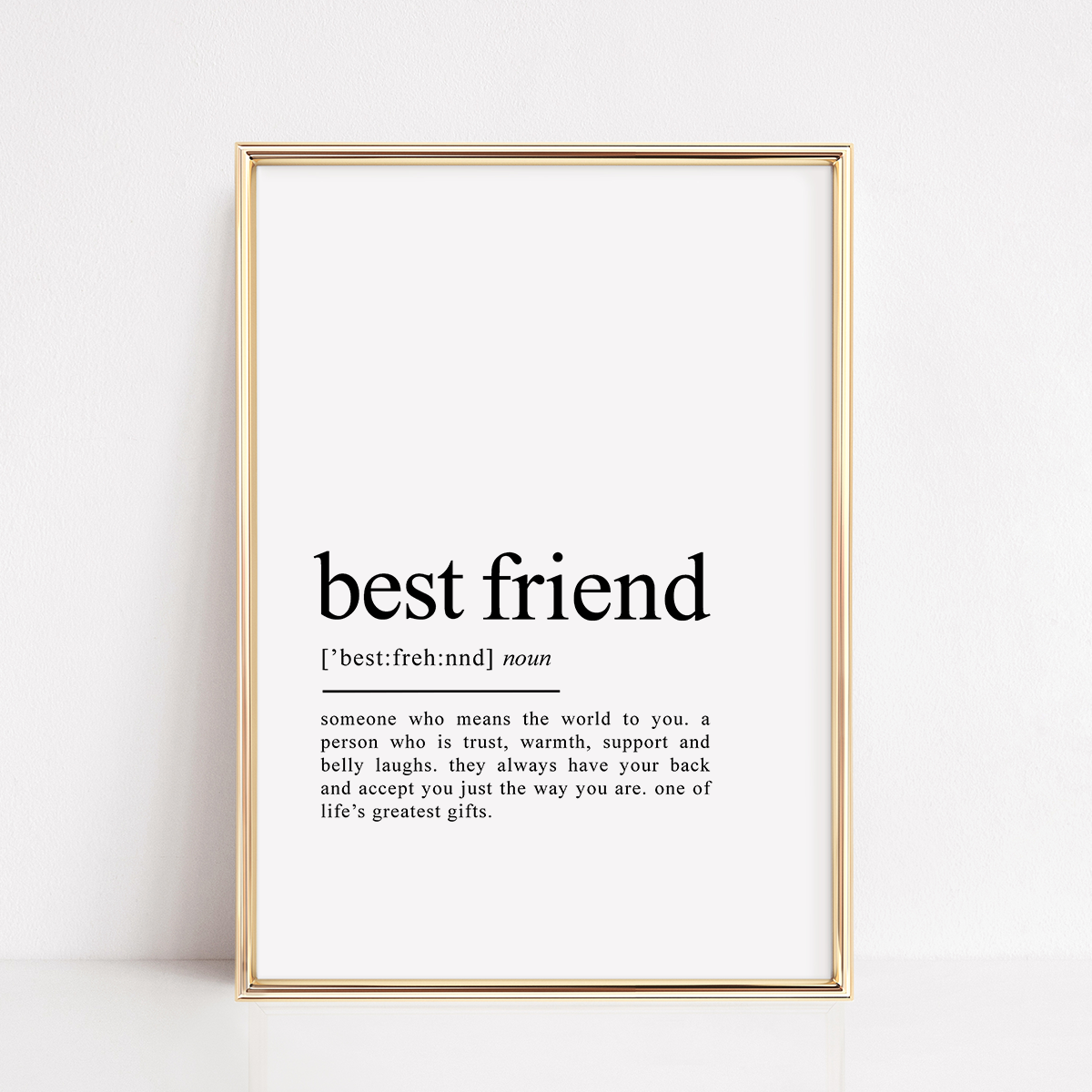 best-friend-definition-print-grand-lovely-prints