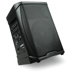 GPSS-650 Speaker