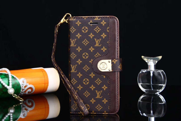 Louis Vuitton Gucci Cases for iPhone 6 7 8 Plus X XS XR XS Max – Tagged &quot;All Cases For iPhone XR ...