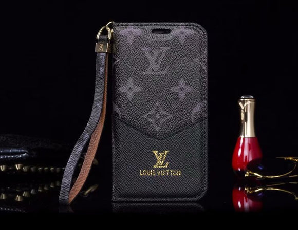 Louis Vuitton Gucci Cases for iPhone 6 7 8 Plus X XS XR XS Max – Page 6 – BeSunny