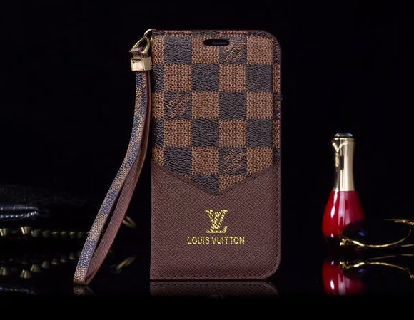 gucci iphone xr wallet case