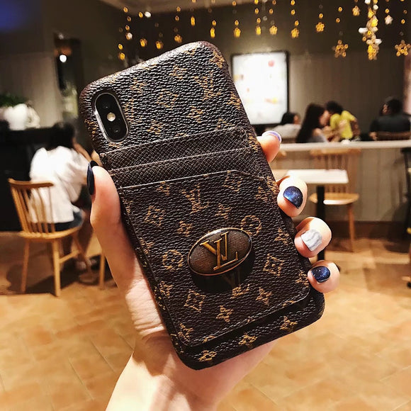 Louis Vuitton Iphone Xr Case  Latvia, SAVE 48% 