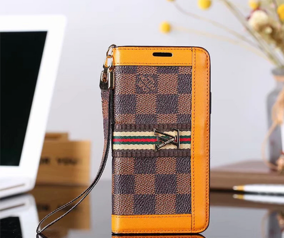 Louis Vuitton Iphone Xr Case  Latvia, SAVE 48