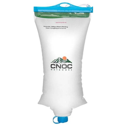 CNOC vecto 2L water bladder