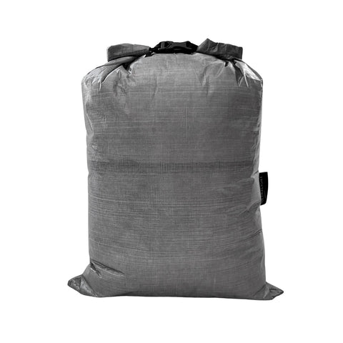 ultralight hiker roll top dry bag