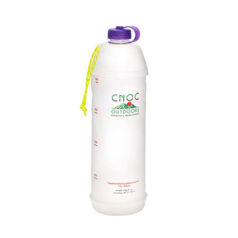 CNOC Vesica 1L Water Bottle