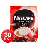 nescafe 3in1