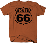 Route 66 Classic Highway