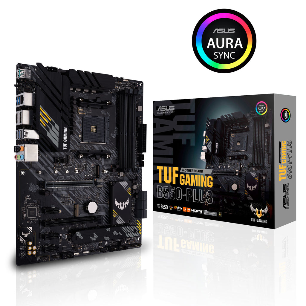 Asus TUF GAMING B550-PLUS-connectedremag.com