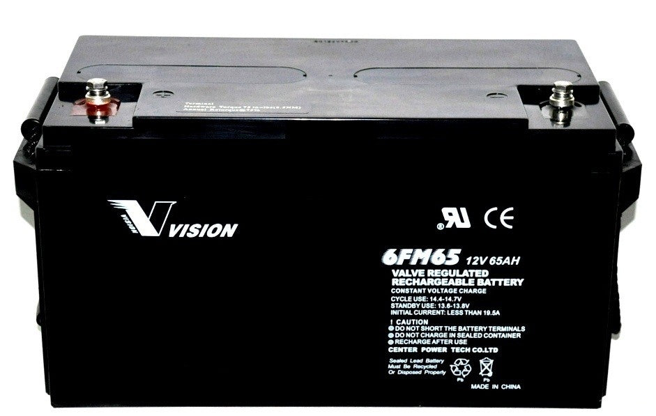 Электра 65ah-12v. Аккумулятор Vision 6fm65 Vietnam. Аккумулятор ср 1229 Vision 12v. Тип Ah-65. 12v 65ah