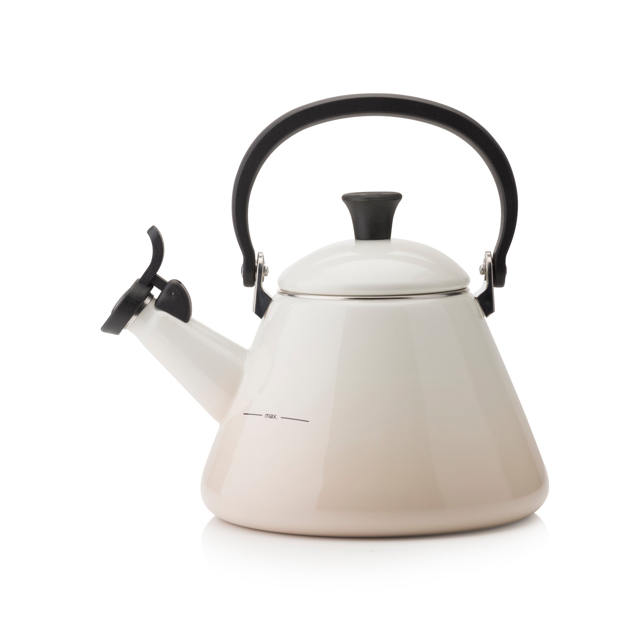 Le Creuset Kone Stove Top Kettle All Colours | lupon.gov.ph