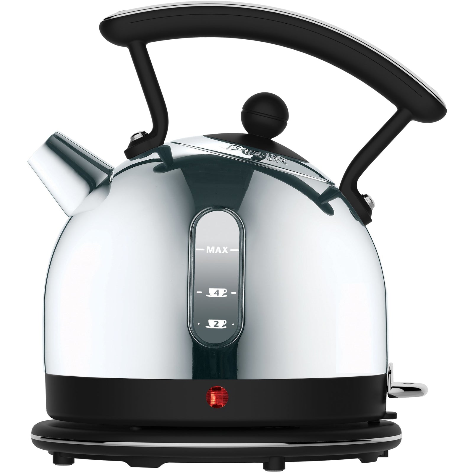 Dualit Lite Dome Kettle All Colours Abraxas