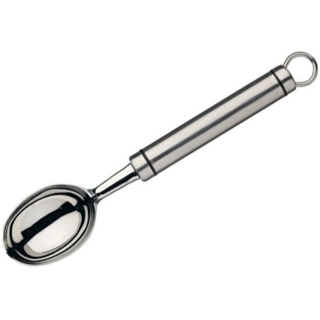 kitchen craft ice cream scoop