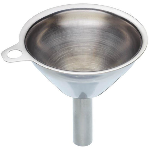 Kc Mini Funnel Large ?v=1524720772