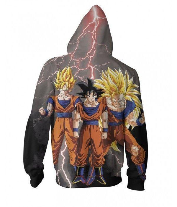 Dallas Cowboys Kid Buu Dragon Ball Z Dbz 3D Hoodie - Peto Rugs