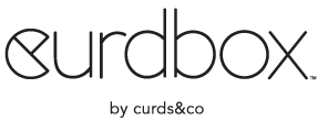 Curdbox