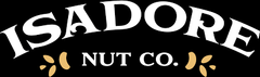 Isadore Nut Co