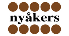 Nyåkers