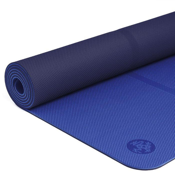 Manduka マンドゥカ BEGIN ビギン ヨガマット 5mm ／ manduka yoga mat 