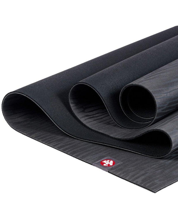 マンドゥカ eKO Lite エコライトヨガマット（4mm）／ manduka yoga mat