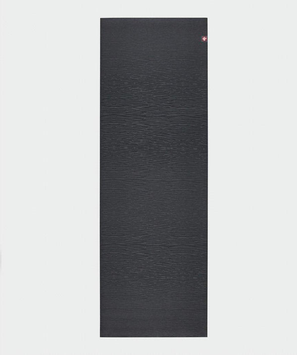 マンドゥカ eKO Lite エコライトヨガマット（4mm）／ manduka yoga mat 