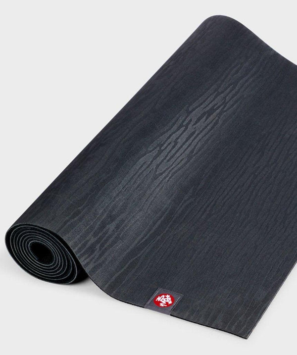 マンドゥカ eKO Lite エコライトヨガマット（4mm）／ manduka yoga mat 