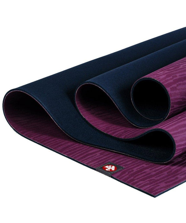 マンドゥカ eKO Lite エコライトヨガマット（4mm）／ manduka yoga mat 