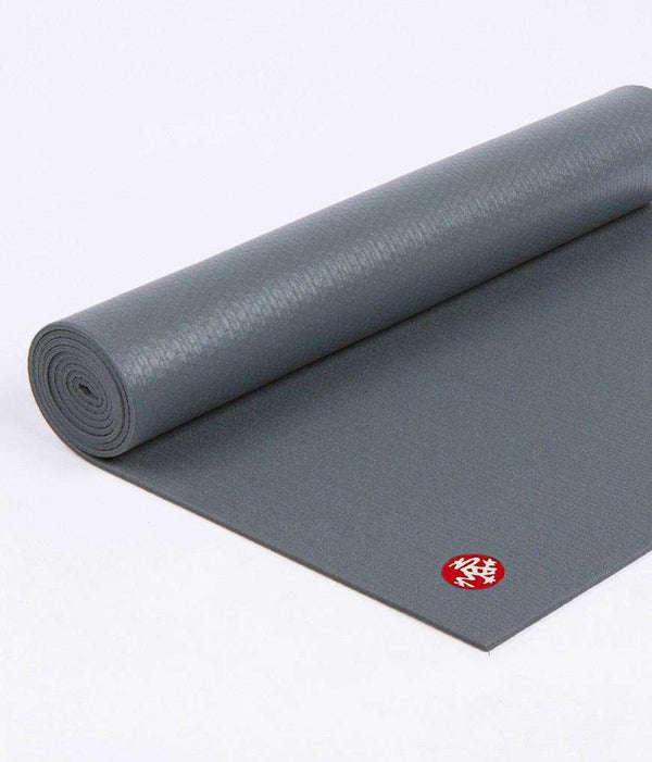 単品価格 ヨガマット Manduka プロライト | www.qeyadah.com