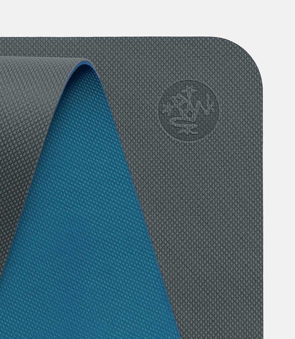 16％OFF] BEGIN ビギン ヨガマット (5mm) 23FW | Manduka マンドゥカ