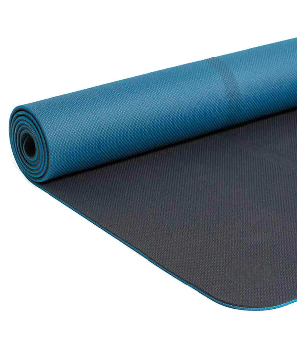 16％OFF] BEGIN ビギン ヨガマット (5mm) 23FW | Manduka マンドゥカ