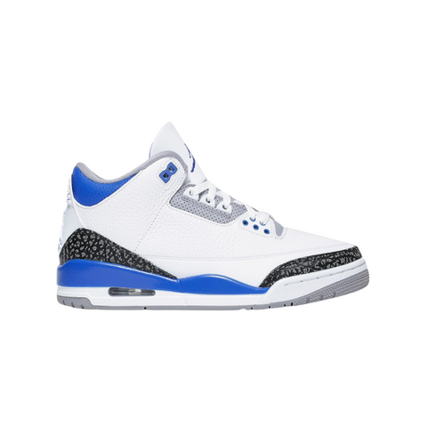 air-jordan-3-racer-blue