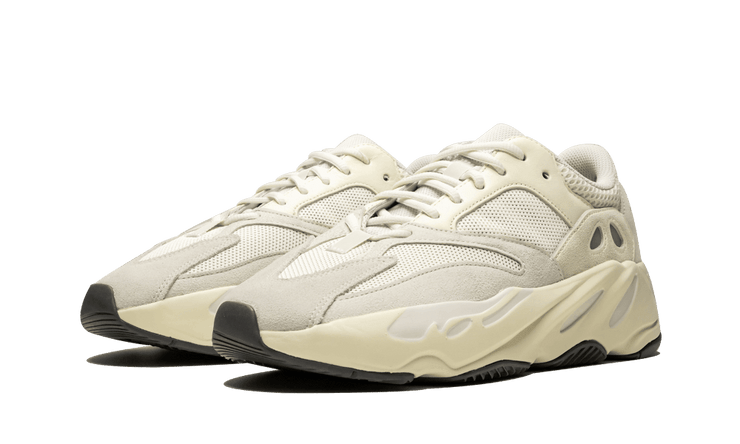 yeezy 700 analog canada